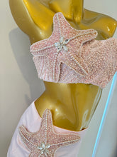 Load image into Gallery viewer, PINK MIAMI CO-ORD
