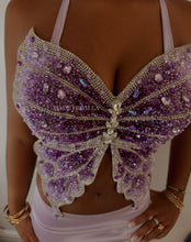 Load image into Gallery viewer, PRIELLA CO-ORD PLAIN SKIRT
