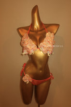 Load image into Gallery viewer, CORALENA BIKINI
