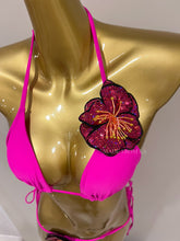 Load image into Gallery viewer, HATI BIKINI
