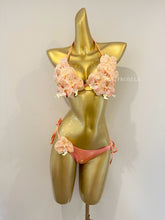 Load image into Gallery viewer, CORALENA BIKINI

