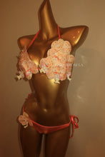 Load image into Gallery viewer, CORALENA BIKINI
