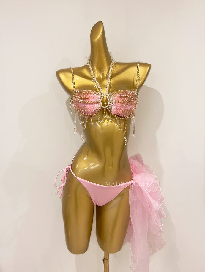 APHRODITE BIKINI