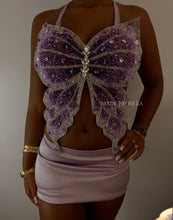 Load image into Gallery viewer, PRIELLA CO-ORD PLAIN SKIRT
