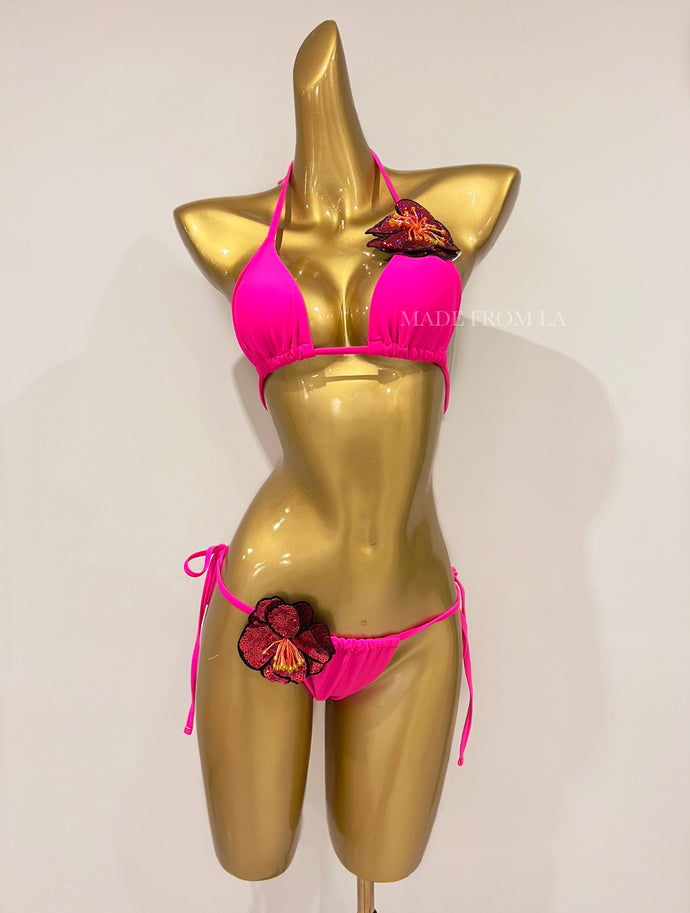 HATI BIKINI