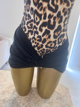 Load image into Gallery viewer, Print 2pc
