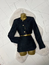 Load image into Gallery viewer, ROMILLY JACKET
